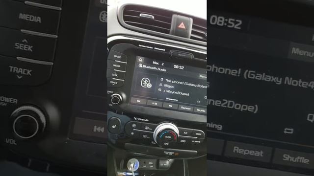 2 6.5 skar evl subs on a 350.1 watt amp, factory stereo смотреть онлайн