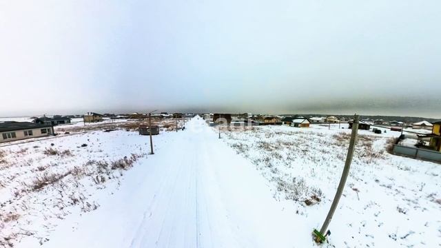 4473110 смотреть онлайн