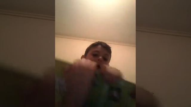 Darius Mega Popstix part 1 смотреть онлайн