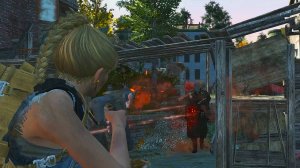 Сборки модов Fallout 4