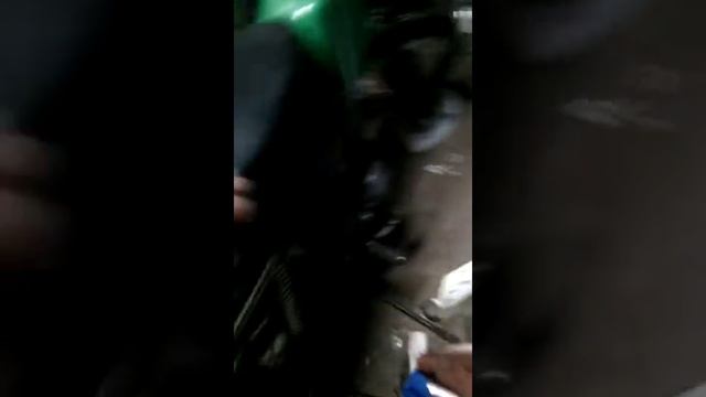 Начало охоты на оригинал смотреть онлайн