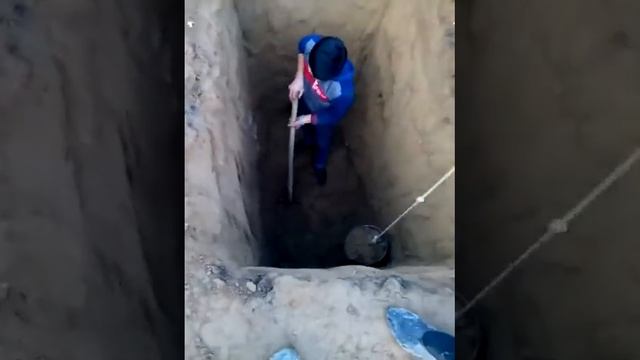 Ауылдың қызықтары смотреть онлайн