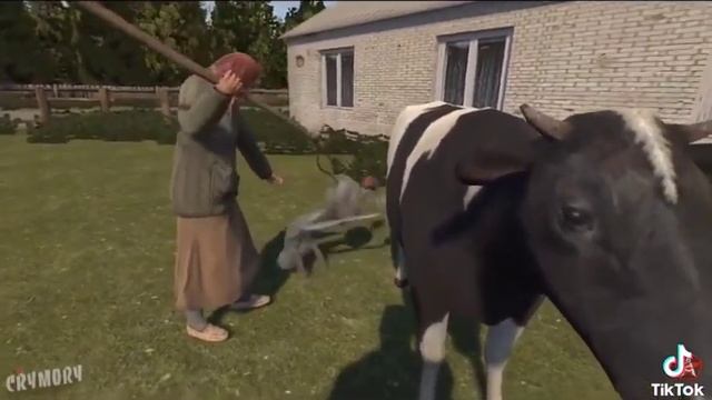 16 декабря 2023 г. смотреть онлайн