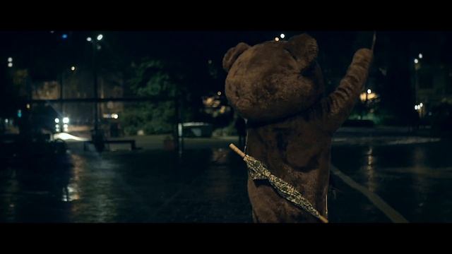 Ena Eno - Orso Bar смотреть онлайн