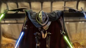 Star Wars: Separatist Droid Army March ｜ EPIC VERSION