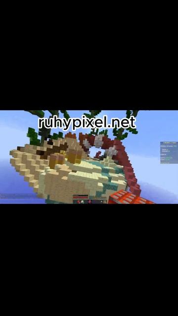 Победил ящера @Shorts #хочуврек #ds #гриф #music #shorts смотреть онлайн