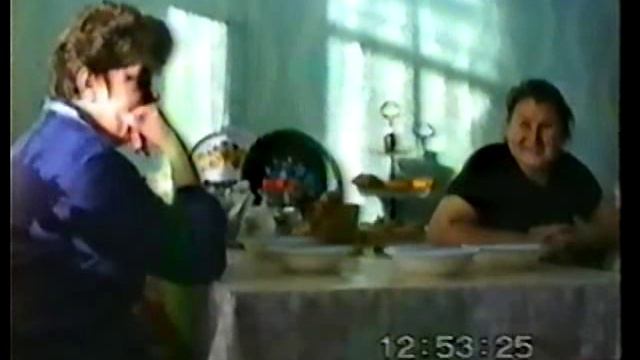 Мурманск февраль 1997 смотреть онлайн