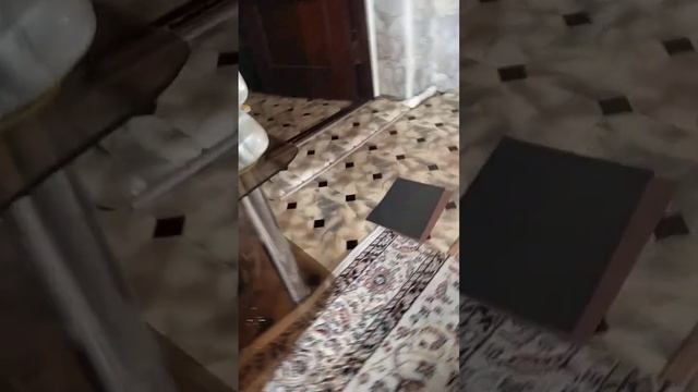 2 часть вороны смотреть онлайн