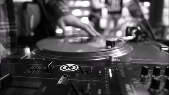 The "Lust For The Soul" Series, Vol. 77. (06/2021) (SOULFUL / DEEP / AFRO / HOUSE) смотреть онлайн