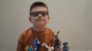 Бременские музыканты