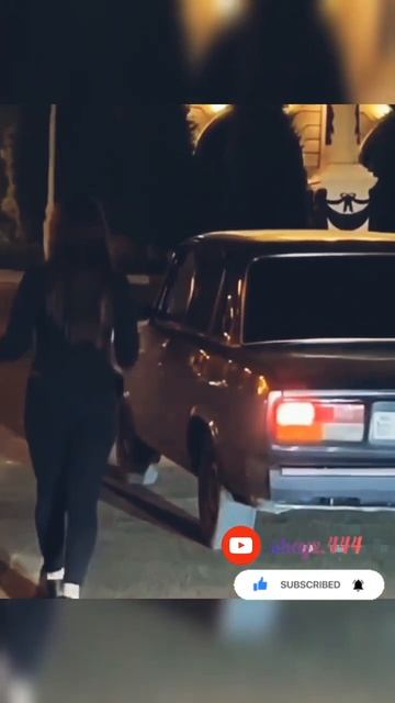 КРАСИВЫЕ ДЕВУШКИ И МАШИНЫ ВАЗ 2107 2022.10.02 #ВАЗ #ЛАДА смотреть онлайн