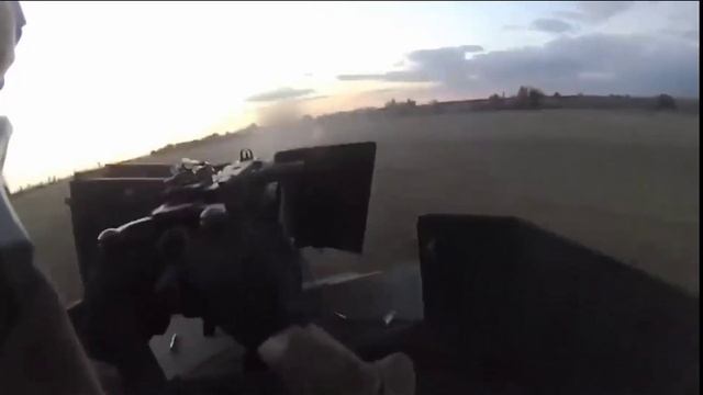 War in Ukraine|Five Finger Dead Punch-Wrong Side of Heaven смотреть онлайн