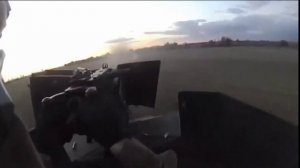 War in Ukraine|Five Finger Dead Punch-Wrong Side of Heaven