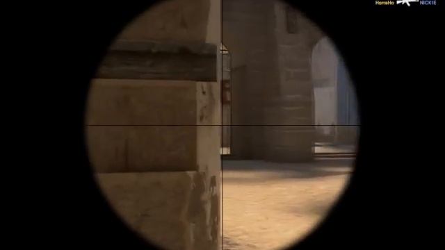 CSGO Kizaru - Block Baby смотреть онлайн