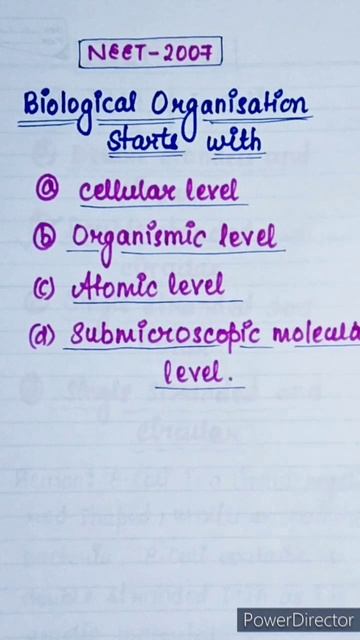 #educationkirti #educationkirtishorts #neet #jee #shorts #ssc #upsc #ias #biology #neet2023 #mbbs смотреть онлайн
