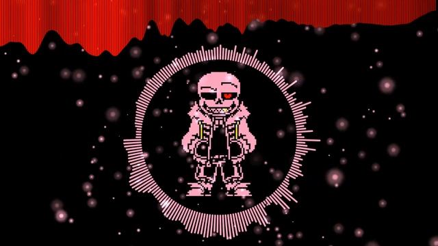 [OuterPexFell] SUFFOCATE смотреть онлайн