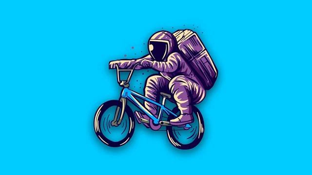 FREE BEAT Бит для Репа без АП бит Без Авторских Прав фристайл Пит смотреть онлайн