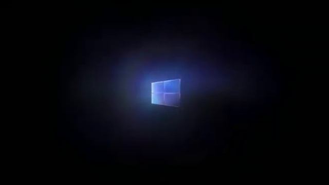 Windows 10 sound replaced with windows 7 startup sound смотреть онлайн
