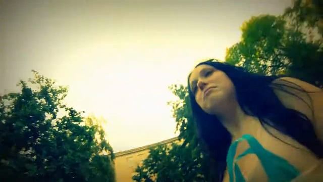 Саша а также Маша №two смотреть онлайн