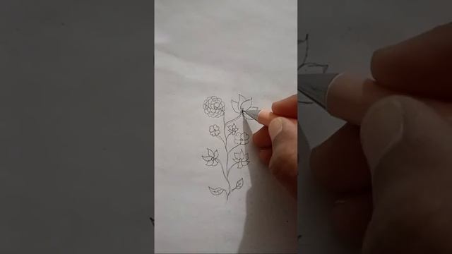 Best painting Clay Art 55 is live смотреть онлайн