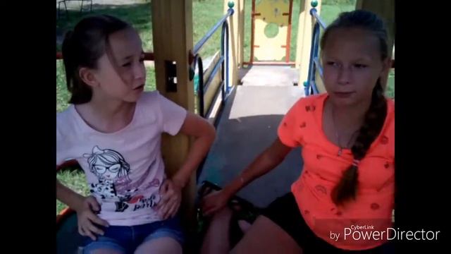 Пробуем сладости 2 часть смотреть онлайн