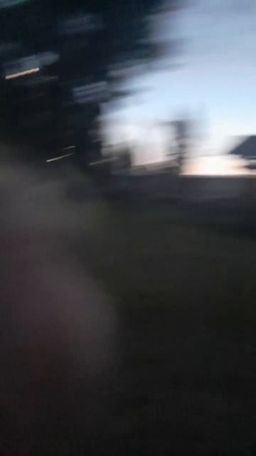 3 июля 2022 г. смотреть онлайн