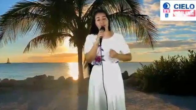 La Historia De Un Hijo- Sady Chena