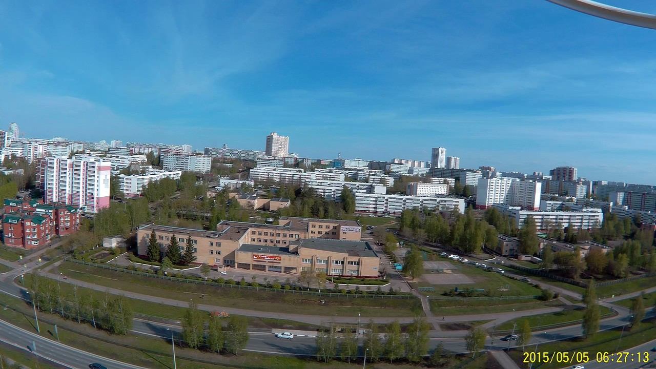 ката СК "БУДО" техника каратэ смотреть онлайн