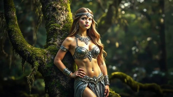 James Dymond & Nick J. Mason - Anthem [Amsterdam Trance]