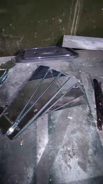 Королевство кривых зеркал #газосварка #сварка #diy #ремонт #welding #plumbing #plumber #welder смотреть онлайн