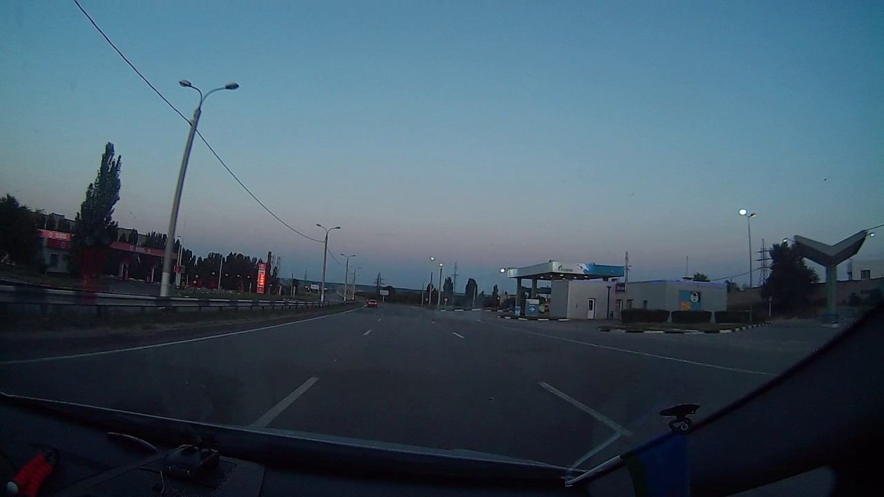 ката СК "БУДО" техника каратэ смотреть онлайн