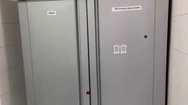 Склады смотреть онлайн