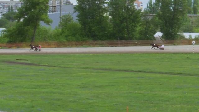 1 заезд 16 02 2020 смотреть онлайн