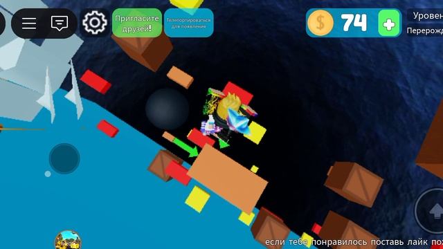 довольно сложно было