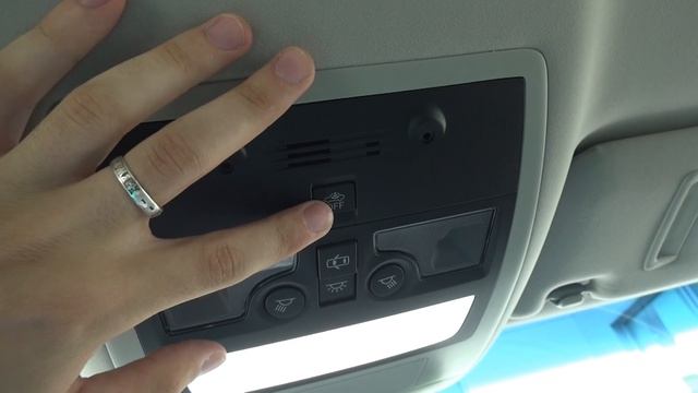 2015 Lexus GS 350 AWD