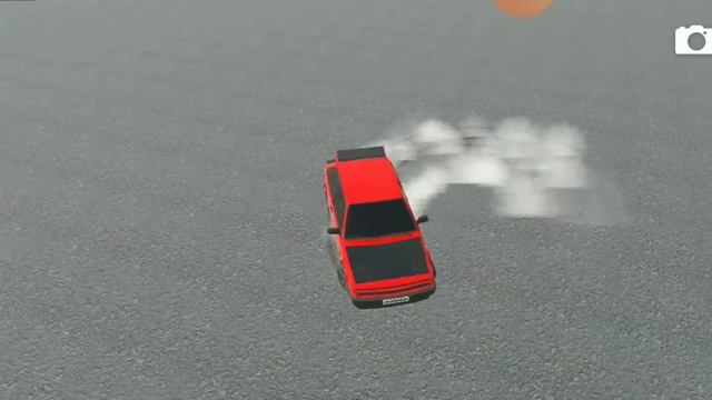 ВАЗ 2108 ДИКАЯ смотреть онлайн