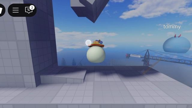 играю в мяч и топор роблокс. смотреть онлайн