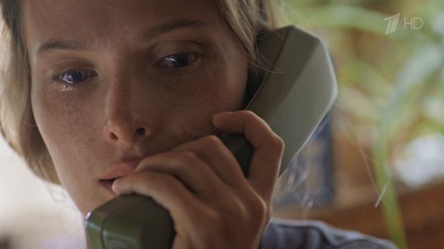 3 КРЕПОСТЬ БАДАБЕР 2018 год