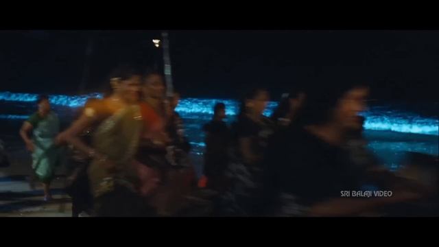 Kalpana Video Songs | Kalpana Video Song | Upendra, Saikumar, Lakshmi Rai | Sri Balaji Video смотреть онлайн