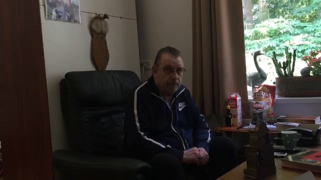 CKV documentaire Korsakov 2 0 смотреть онлайн