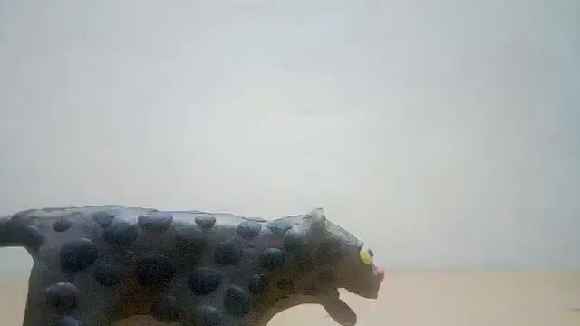 puma vs jaguar tersera parte смотреть онлайн