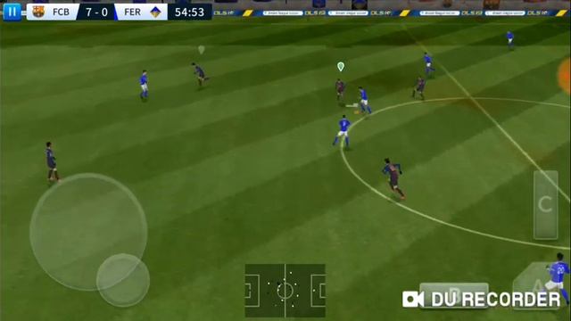 Cima Game 1 смотреть онлайн