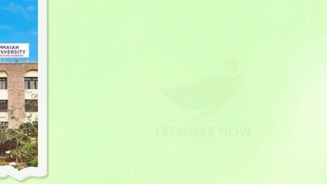 Top 10 Pharmacy Colleges in Karnataka 2022-2023 | Best B.Pharm, M.Pharm Colleges in Karnataka смотреть онлайн