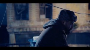 Eypio - Gömün Beni Çukura / БГ субтитри