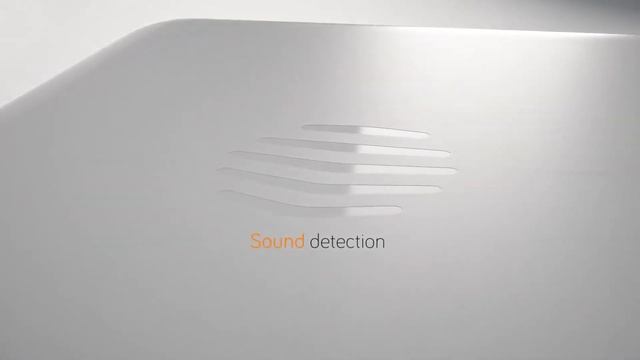 Security Camera, Amazon science and technology Hive View indoor Smart Security Camera SHOP NOW !!! смотреть онлайн