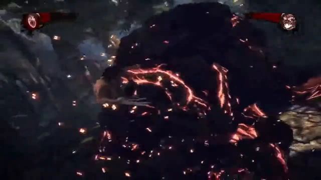 X-Men Origins.Wolverine #3 ХОЛОДНО ОДНАКО смотреть онлайн