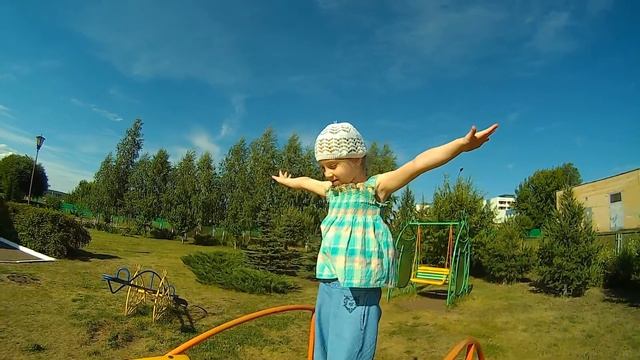 ката СК "БУДО" техника каратэ смотреть онлайн
