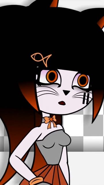 Go KITTY Go! meme Animation смотреть онлайн