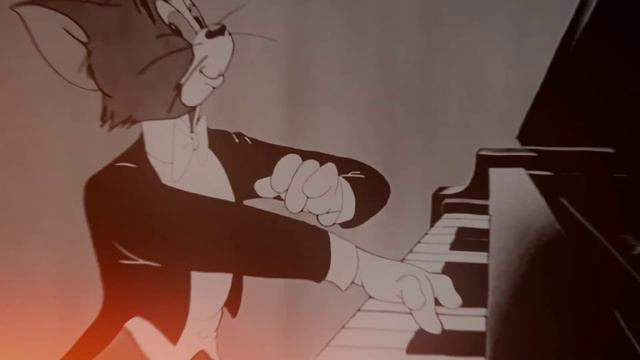 कोई हमें भी पटालो ! किशन शेन 2024 डीजे रीमिक्स ! Jeti Dekhbe Teti Setting He Re ! Dj C2M Official смотреть онлайн