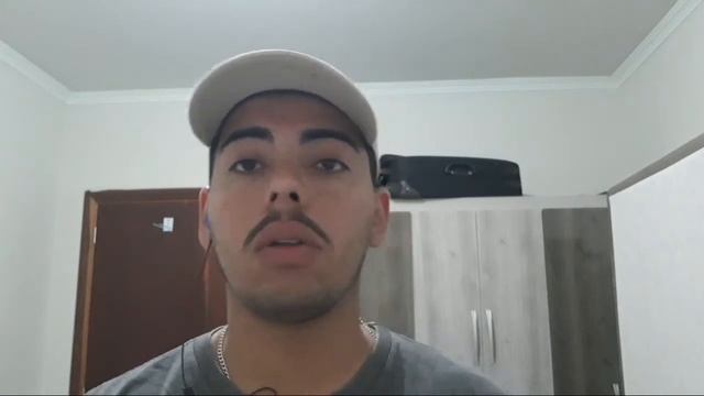 Diferença Entre Os Desbloqueio Do Xbox clássico! смотреть онлайн